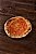 Massa de pizza pré-assada 20 cm - Imagem 1