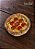Pepperoni - Imagem 2