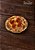 Pepperoni - Imagem 3