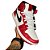 Tênis Air Jordan  - Unissex - Imagem 2