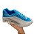 Nike Shox R4 - Imagem 3