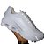 Nike Shox R4 - Imagem 4