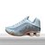 Nike Shox R4 - Imagem 5