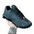 Nike Shox R4 - Imagem 2