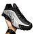 Nike Shox R4 - Imagem 1