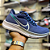 Nike Pegasus - Imagem 4