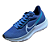 Nike Pegasus - Imagem 2