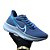 Nike Pegasus - Imagem 3