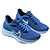 Nike Pegasus - Imagem 1