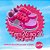 Tênis Infantil Barbie Nike Air Menina - Feminino - Imagem 1