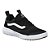 Vans Ultraranger Old - Imagem 1