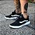 Vans Ultraranger Old - Imagem 5