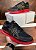 Asics MetaRide - Imagem 2
