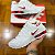 Shox NZ de 4 molas (Couro) - Imagem 4