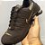 Shox NZ de 4 molas (Couro) - Imagem 5