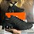 Shox NZ de 4 molas (Couro) - Imagem 2