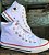 All Stars Cano Alto - Imagem 3