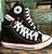 All Stars Cano Alto - Imagem 4