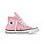 All Stars Cano Alto - Imagem 8