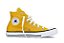 All Stars Cano Alto - Imagem 5