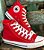 All Stars Cano Alto - Imagem 2