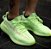 Yeezy Boost 350 V2 (Brilha no escuro) - Imagem 1