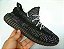 Yeezy Boost 350 V2 (Refletivo) - Imagem 2