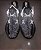 Yeezy Boost 350 V2 (Refletivo) - Imagem 1