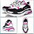 Triple-s - Feminino - Imagem 4