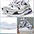 Triple-s - Feminino - Imagem 5