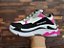 Triple-s - Feminino - Imagem 2