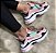 Triple-s - Feminino - Imagem 1