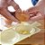 Forma para Omeletes Ometeleira de Microondas Ovo Prático - Imagem 3
