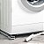 Kit 2 Suportes para Mover máquina de lavar geladeira móveis - Imagem 4