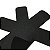 Kit 3 Protetores de Panelas Frigideiras Travessas - Imagem 7