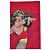 Pano de Prato DC Comics Mulher Maravilha - Imagem 1