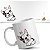 Caneca Foi o Gato - Imagem 3