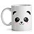 Caneca I'm a Panda - Imagem 3