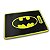 Tábua de corte DC Comics Batman logo - Imagem 1