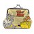 Porta Moedas Tom e Jerry Cat in Love - Imagem 1