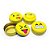 Latinha Emoticon - Emoji Sapequinha - Imagem 2