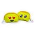 Necessaire Emoji Emoticons - Sortidos - Imagem 2