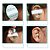 Kit 20 Protetor de Orelha Tampão de ouvido descartável - Imagem 5