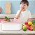 Lavadora Manual de Alimentos Frutas Verduras - Imagem 3