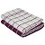 Kit 2 Panos de Copa Chef TEKA 70 x 45 cm 100% Algodão Roxo - Imagem 5