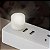 Kit 10 Mini Lâmpadas USB Multiuso - Imagem 2