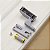 Kit 4 Luminária LED para Dobradiça Armários Closet Guarda Roupas - Imagem 7