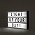 Letreiro Luminoso LightBox LED - Imagem 1