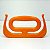 Suporte para Carregar Sacolas e Objetos com Alça - Imagem 6