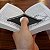 Suporte de Polegar para Livros Leitura com Uma Mão - Imagem 4